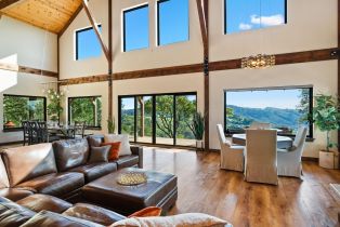 Single Family Residence,  Franz Valley road, Santa Rosa, CA 95404 - 22