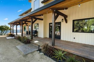 Single Family Residence,  Franz Valley road, Santa Rosa, CA 95404 - 82