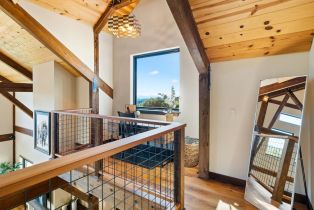 Single Family Residence,  Franz Valley road, Santa Rosa, CA 95404 - 55