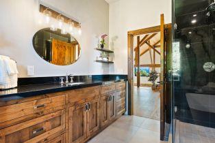 Single Family Residence,  Franz Valley road, Santa Rosa, CA 95404 - 51