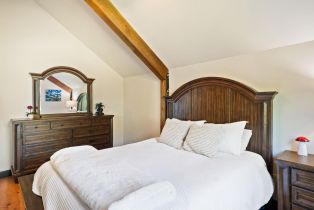 Single Family Residence,  Franz Valley road, Santa Rosa, CA 95404 - 54