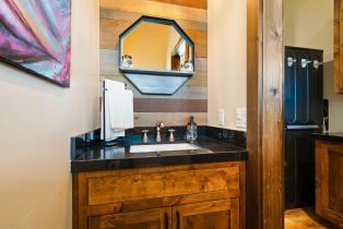 Single Family Residence,  Franz Valley road, Santa Rosa, CA 95404 - 64