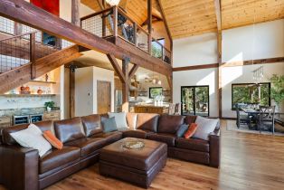 Single Family Residence,  Franz Valley road, Santa Rosa, CA 95404 - 25