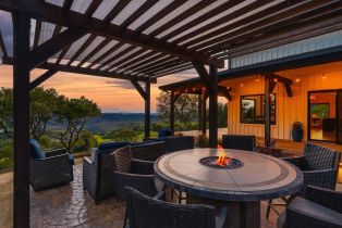 Single Family Residence,  Franz Valley road, Santa Rosa, CA 95404 - 3