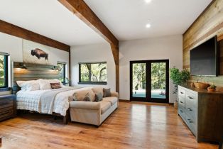 Single Family Residence,  Franz Valley road, Santa Rosa, CA 95404 - 38