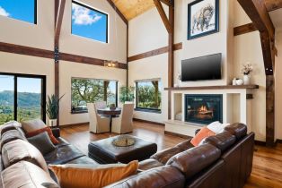 Single Family Residence,  Franz Valley road, Santa Rosa, CA 95404 - 20