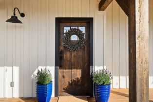 Single Family Residence,  Franz Valley road, Santa Rosa, CA 95404 - 70