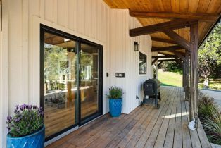 Single Family Residence,  Franz Valley road, Santa Rosa, CA 95404 - 78