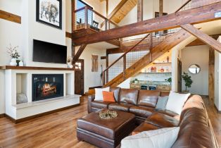 Single Family Residence,  Franz Valley road, Santa Rosa, CA 95404 - 24