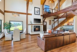 Single Family Residence,  Franz Valley road, Santa Rosa, CA 95404 - 23