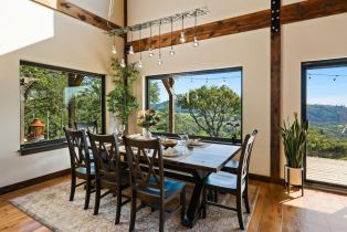 Single Family Residence,  Franz Valley road, Santa Rosa, CA 95404 - 29