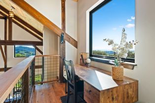 Single Family Residence,  Franz Valley road, Santa Rosa, CA 95404 - 56