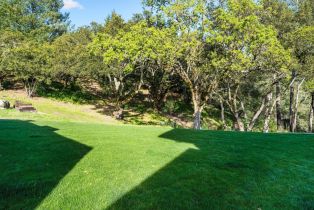 Single Family Residence,  Franz Valley road, Santa Rosa, CA 95404 - 72
