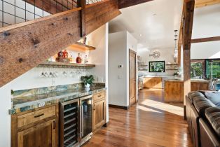 Single Family Residence,  Franz Valley road, Santa Rosa, CA 95404 - 28