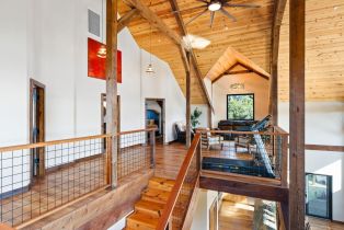 Single Family Residence,  Franz Valley road, Santa Rosa, CA 95404 - 57