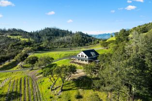 Single Family Residence,  Franz Valley road, Santa Rosa, CA 95404 - 13