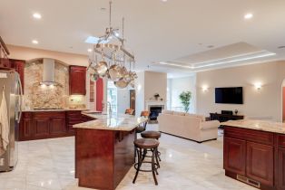 Single Family Residence,  Drake road, Russian River, CA 95446 - 25