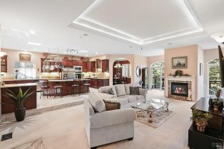 Single Family Residence,  Drake road, Russian River, CA 95446 - 15