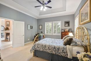 Single Family Residence,  Drake road, Russian River, CA 95446 - 30