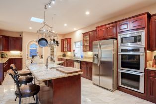 Single Family Residence,  Drake road, Russian River, CA 95446 - 27