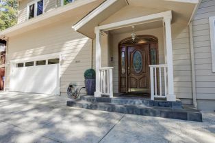 Single Family Residence,  Drake road, Russian River, CA 95446 - 7