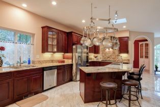 Single Family Residence,  Drake road, Russian River, CA 95446 - 24