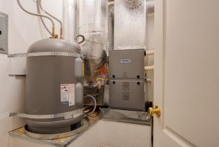 Single Family Residence,  Drake road, Russian River, CA 95446 - 48