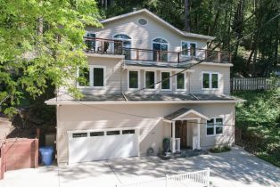 Single Family Residence,  Drake road, Russian River, CA 95446 - 2