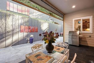 Single Family Residence,  Drake road, Russian River, CA 95446 - 41