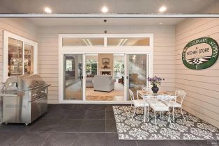 Single Family Residence,  Drake road, Russian River, CA 95446 - 42