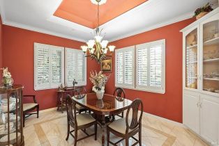 Single Family Residence,  Drake road, Russian River, CA 95446 - 21