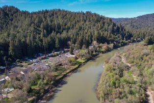Single Family Residence,  Drake road, Russian River, CA 95446 - 49