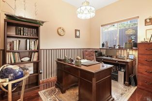 Single Family Residence,  Drake road, Russian River, CA 95446 - 35