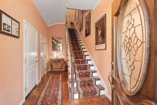 Single Family Residence,  Drake road, Russian River, CA 95446 - 8