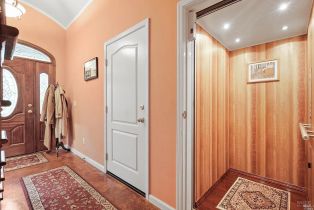 Single Family Residence,  Drake road, Russian River, CA 95446 - 9