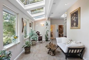 Single Family Residence,  Drake road, Russian River, CA 95446 - 11