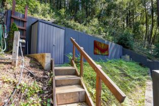 Single Family Residence,  Drake road, Russian River, CA 95446 - 45