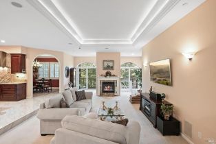 Single Family Residence,  Drake road, Russian River, CA 95446 - 17