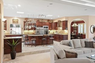 Single Family Residence,  Drake road, Russian River, CA 95446 - 19