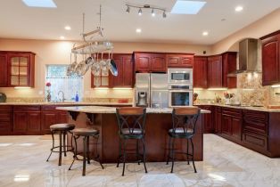 Single Family Residence,  Drake road, Russian River, CA 95446 - 23