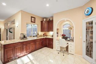 Single Family Residence,  Drake road, Russian River, CA 95446 - 28