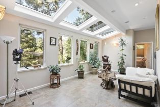 Single Family Residence,  Drake road, Russian River, CA 95446 - 12