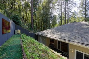 Single Family Residence,  Drake road, Russian River, CA 95446 - 46