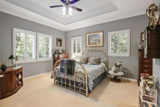 Single Family Residence,  Drake road, Russian River, CA 95446 - 29