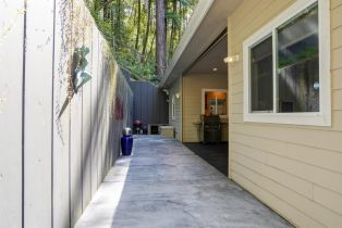 Single Family Residence,  Drake road, Russian River, CA 95446 - 44