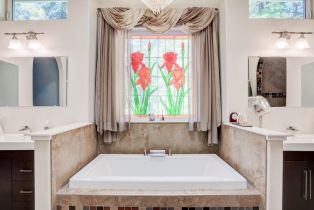 Single Family Residence,  Drake road, Russian River, CA 95446 - 32