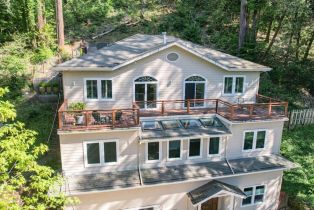 Single Family Residence,  Drake road, Russian River, CA 95446 - 6