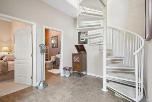 Single Family Residence,  Drake road, Russian River, CA 95446 - 14