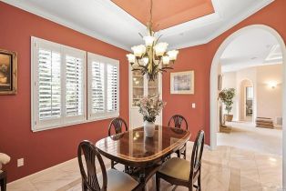 Single Family Residence,  Drake road, Russian River, CA 95446 - 20