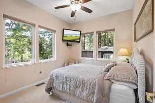 Single Family Residence,  Drake road, Russian River, CA 95446 - 13